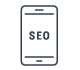 Référencement naturel et durable de votre site web pour un meilleur positionnement (SEO) – Belgique 