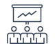 Suivi de positionnement de votre site web – Belgique - Brabant wallon-Bruxelles-Namur-Hainaut-Liège