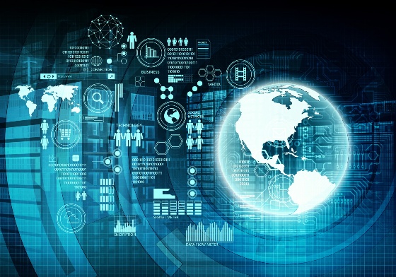 Guide  ce qu'il faut savoir avant de faire créer un site web